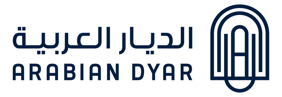 Arabian Dyar
